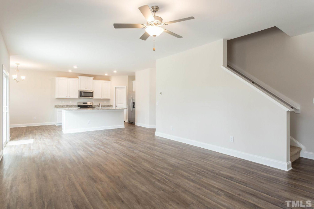 430 Access Dr Youngsville, NC 27596
