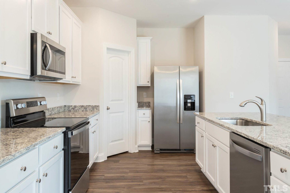 430 Access Dr Youngsville, NC 27596