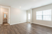430 Access Dr Youngsville, NC 27596
