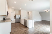 430 Access Dr Youngsville, NC 27596