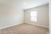 430 Access Dr Youngsville, NC 27596
