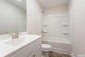 430 Access Dr Youngsville, NC 27596