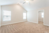 430 Access Dr Youngsville, NC 27596