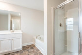 430 Access Dr Youngsville, NC 27596