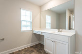430 Access Dr Youngsville, NC 27596