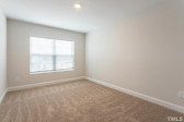 430 Access Dr Youngsville, NC 27596