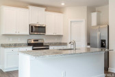 430 Access Dr Youngsville, NC 27596
