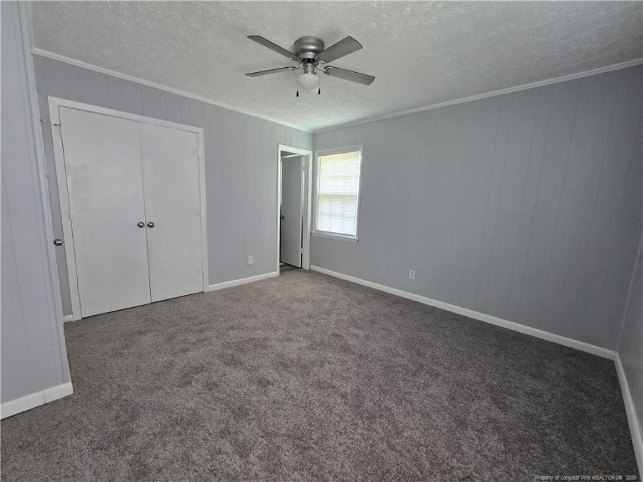 6841 Radial Dr Fayetteville, NC 28311