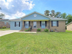6841 Radial Dr Fayetteville, NC 28311