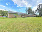 6841 Radial Dr Fayetteville, NC 28311