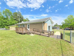 6841 Radial Dr Fayetteville, NC 28311