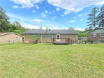 6841 Radial Dr Fayetteville, NC 28311
