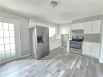 6841 Radial Dr Fayetteville, NC 28311