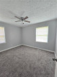6841 Radial Dr Fayetteville, NC 28311