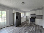 6841 Radial Dr Fayetteville, NC 28311