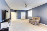 461 Sorrell St Cary, NC 27513