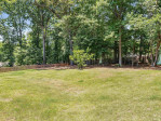 461 Sorrell St Cary, NC 27513
