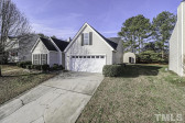 5515 Laurel Grove Ln Raleigh, NC 27616