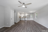 3001 Weeping St Durham, NC 27704