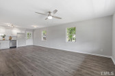 3001 Weeping St Durham, NC 27704