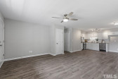 3001 Weeping St Durham, NC 27704