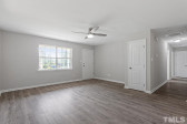 3001 Weeping St Durham, NC 27704