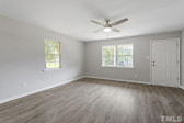 3001 Weeping St Durham, NC 27704