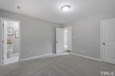 3001 Weeping St Durham, NC 27704