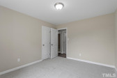 3001 Weeping St Durham, NC 27704