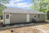 3001 Weeping St Durham, NC 27704