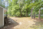 3001 Weeping St Durham, NC 27704