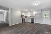 3001 Weeping St Durham, NC 27704