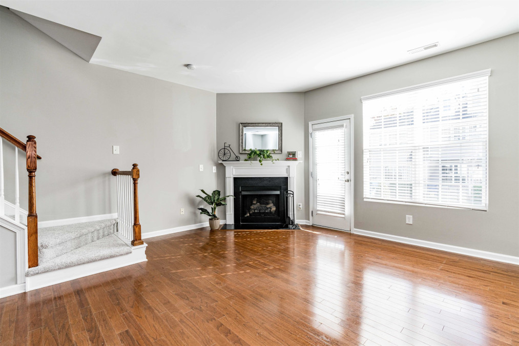 710 Bryant St Raleigh, NC 27603