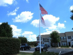 710 Bryant St Raleigh, NC 27603
