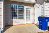 710 Bryant St Raleigh, NC 27603
