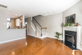 710 Bryant St Raleigh, NC 27603