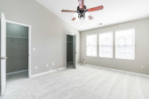 710 Bryant St Raleigh, NC 27603