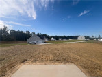 6 Terrier Ct Lumber Bridge, NC 28371