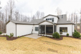 1421 Blantons Creek Dr Wake Forest, NC 27587