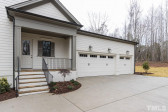 1421 Blantons Creek Dr Wake Forest, NC 27587