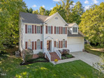 203 Carpenter Brook Dr Cary, NC 27519