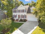 203 Carpenter Brook Dr Cary, NC 27519