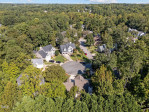 203 Carpenter Brook Dr Cary, NC 27519