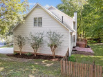 203 Carpenter Brook Dr Cary, NC 27519