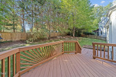 203 Carpenter Brook Dr Cary, NC 27519