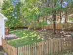 203 Carpenter Brook Dr Cary, NC 27519