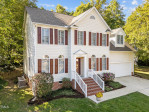 203 Carpenter Brook Dr Cary, NC 27519