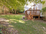 203 Carpenter Brook Dr Cary, NC 27519