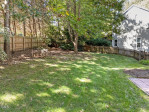 203 Carpenter Brook Dr Cary, NC 27519