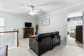 3419 Ranbir Dr Durham, NC 27713